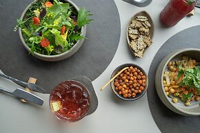 Via Roma 33 Tuscany Boutique Hotel & Spa - Adults Only