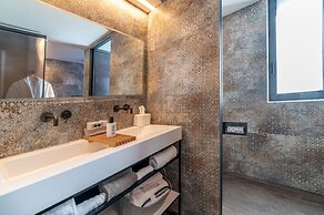 Via Roma 33 Tuscany Boutique Hotel & Spa - Adults Only