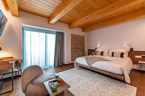 Via Roma 33 Tuscany Boutique Hotel & Spa - Adults Only