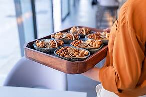 Via Roma 33 Tuscany Boutique Hotel & Spa - Adults Only