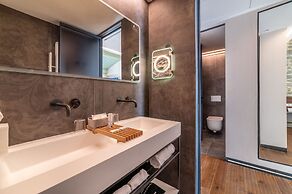 Via Roma 33 Tuscany Boutique Hotel & Spa - Adults Only