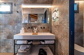 Via Roma 33 Tuscany Boutique Hotel & Spa - Adults Only