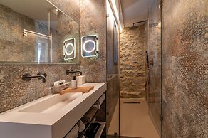 Via Roma 33 Tuscany Boutique Hotel & Spa - Adults Only