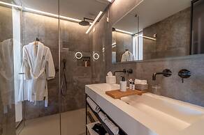 Via Roma 33 Tuscany Boutique Hotel & Spa - Adults Only