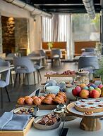 Via Roma 33 Tuscany Boutique Hotel & Spa - Adults Only