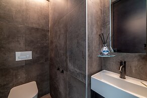 Via Roma 33 Tuscany Boutique Hotel & Spa - Adults Only