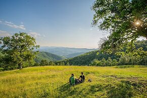 Via Roma 33 Tuscany Boutique Hotel & Spa - Adults Only