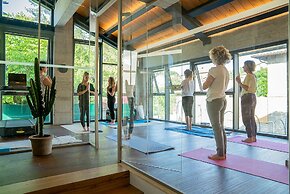 Via Roma 33 Tuscany Boutique Hotel & Spa - Adults Only