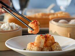 UrCove Shenzhen Bay Futian Port