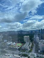 UrCove Shenzhen Bay Futian Port