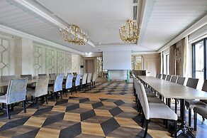 Złota Łania Wiartel Resort & SPA