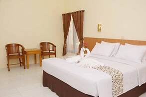 Votel Manyar Resort Banyuwangi