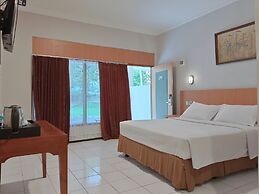 Votel Manyar Resort Banyuwangi