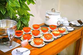 Votel Manyar Resort Banyuwangi