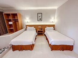 Votel Manyar Resort Banyuwangi