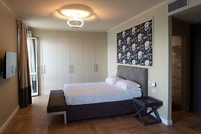 Hotel Villa Paradiso