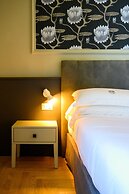 Hotel Villa Paradiso