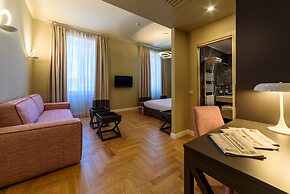 Hotel Villa Paradiso