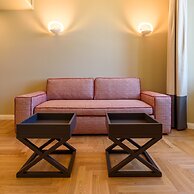 Hotel Villa Paradiso