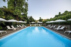 Hotel Villa Paradiso