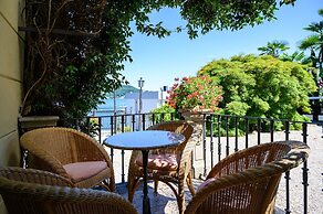 Hotel Villa Paradiso