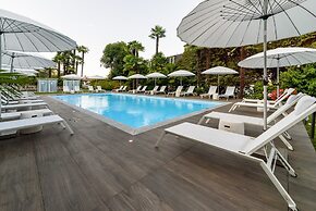 Hotel Villa Paradiso