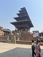 Satkar Boutique Home