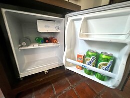 Satkar Boutique Home