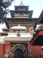 Satkar Boutique Home