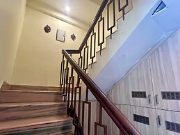 Satkar Boutique Home