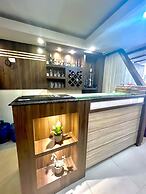 Satkar Boutique Home