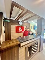 Satkar Boutique Home