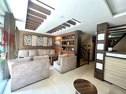 Satkar Boutique Home