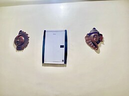 Satkar Boutique Home