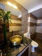 Satkar Boutique Home