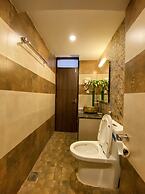 Satkar Boutique Home