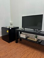 MONTANA Hotel & Hostel Phuket