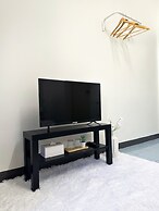 MONTANA Hotel & Hostel Phuket