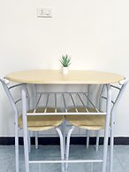 MONTANA Hotel & Hostel Phuket