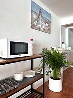 MONTANA Hotel & Hostel Phuket