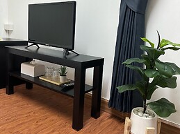 MONTANA Hotel & Hostel Phuket