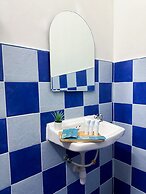 MONTANA Hotel & Hostel Phuket