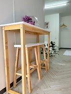 MONTANA Hotel & Hostel Phuket