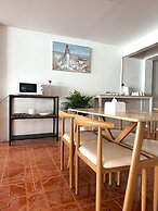 MONTANA Hotel & Hostel Phuket