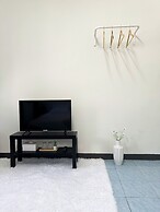 MONTANA Hotel & Hostel Phuket