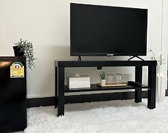 MONTANA Hotel & Hostel Phuket