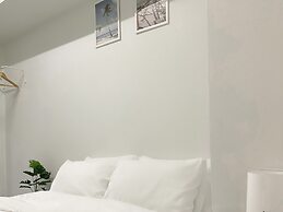 MONTANA Hotel & Hostel Phuket