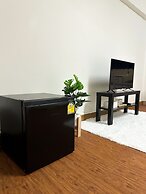 MONTANA Hotel & Hostel Phuket