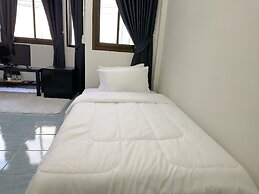 MONTANA Hotel & Hostel Phuket