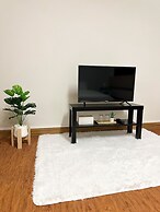 MONTANA Hotel & Hostel Phuket